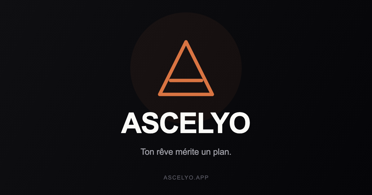 Ascelyo gallery image