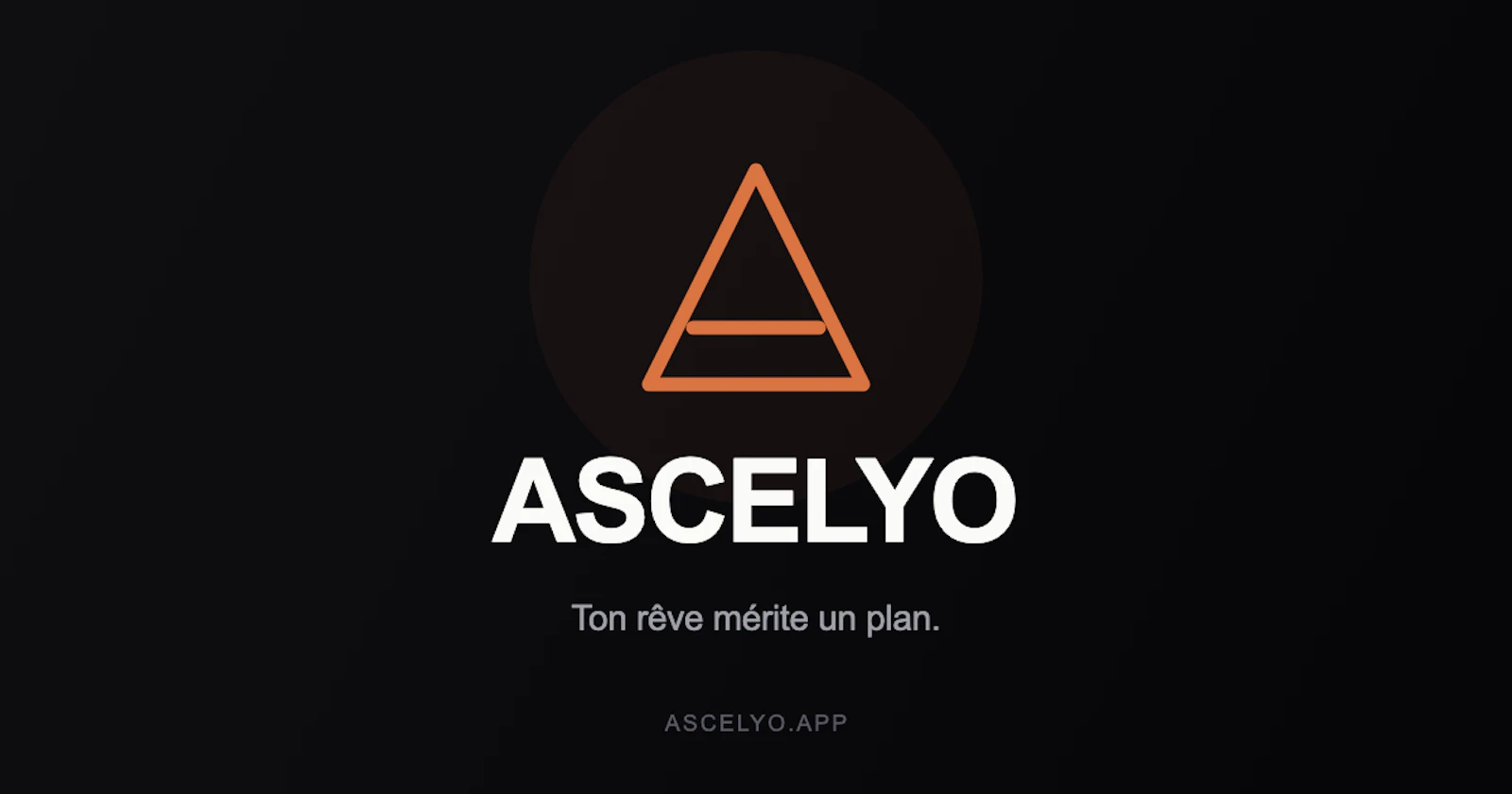 Ascelyo screenshot 1