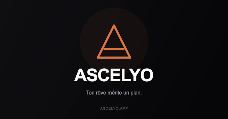 Ascelyo screenshot 1