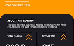Interesting Startups media 2