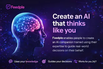 Feedple gallery image