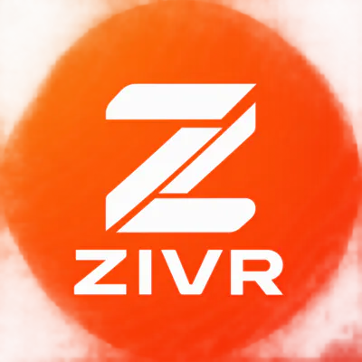 ZIVR gallery image