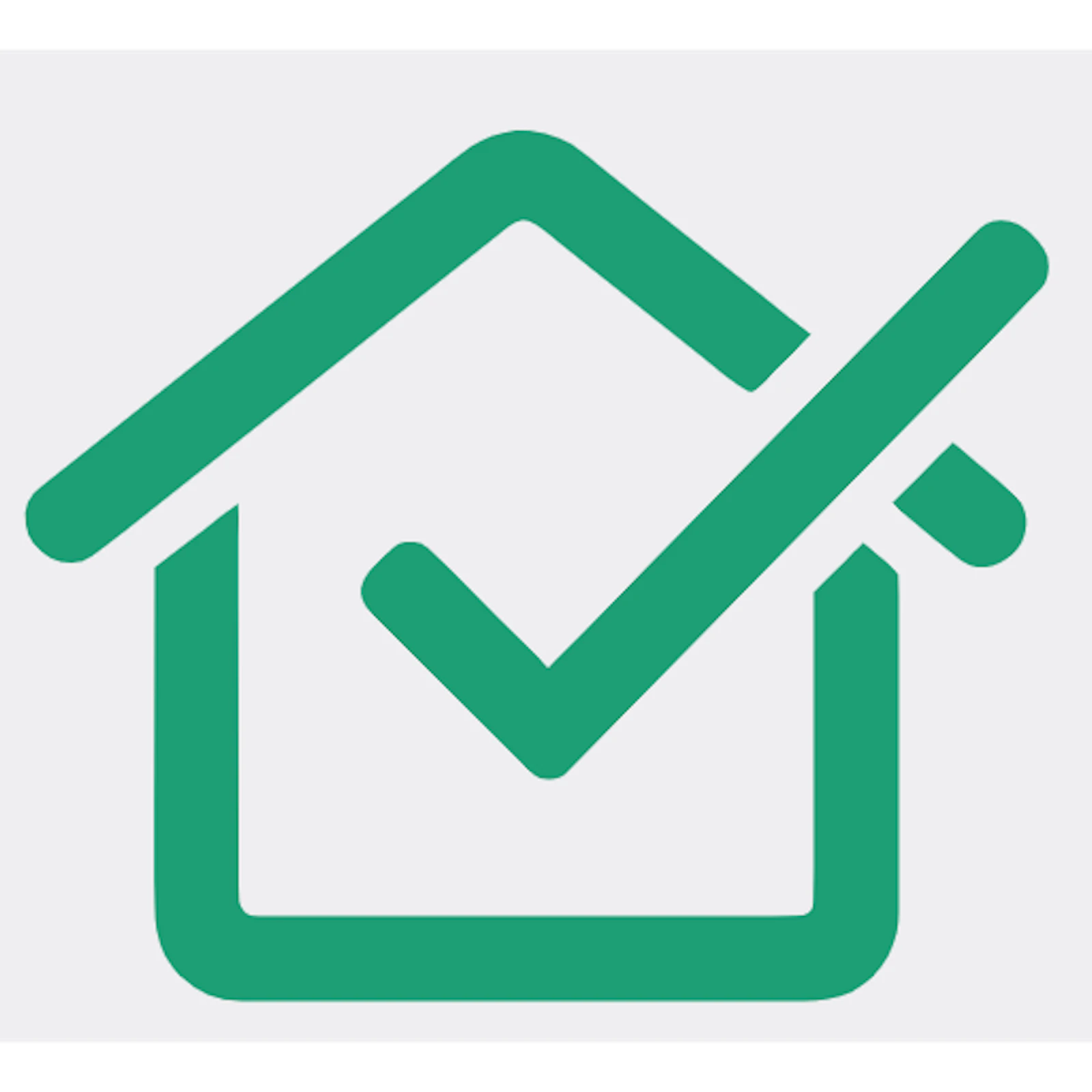 HomiWorks screenshot 1