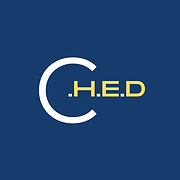 Ched Stack