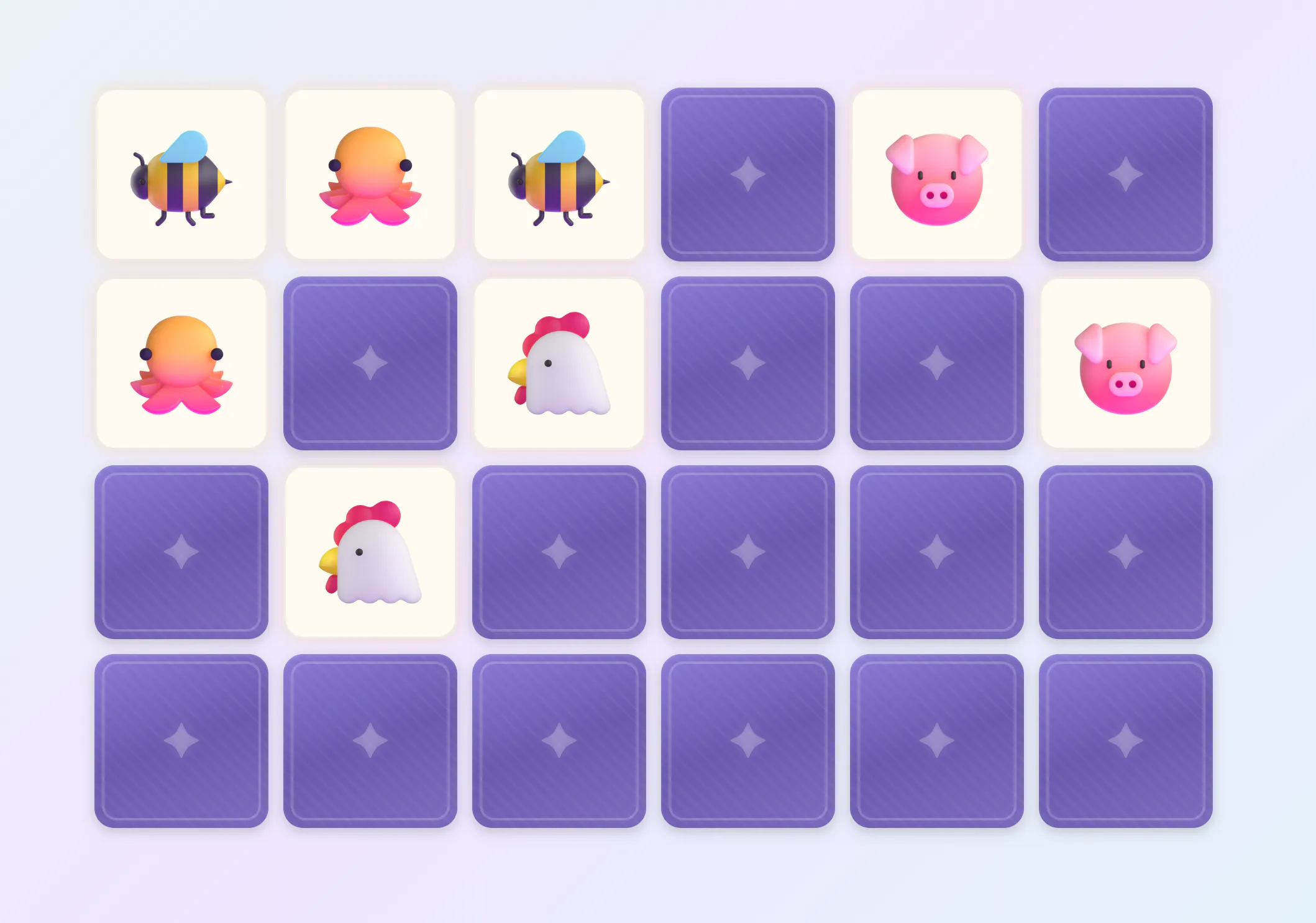 Tiny Hands Play gallery image
