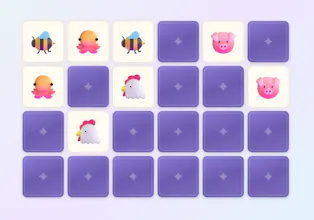 Tiny Hands Play gallery image