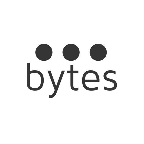 Bytes Podcast - Does Google know you better than your family? media 1