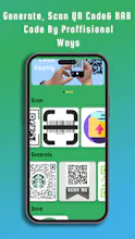 Codefy Pro on play store for free gallery image