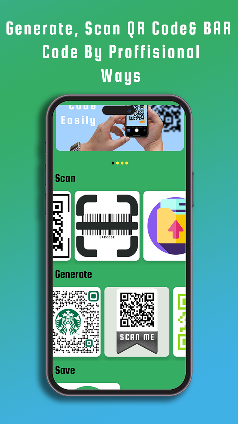 Media CodeFy Pro trên Play Store miễn phí - Tải xuống CodeFy Pro và cải thiện công việc và doanh nghiệp của bạn 4