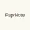 PaprNote