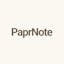 PaprNote