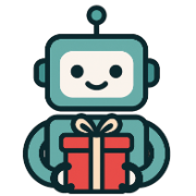 Regalobot