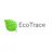EcoTrace