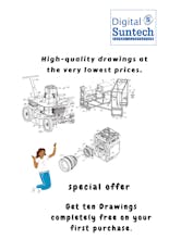 Patent Illustration | Patent Drawings gallery image