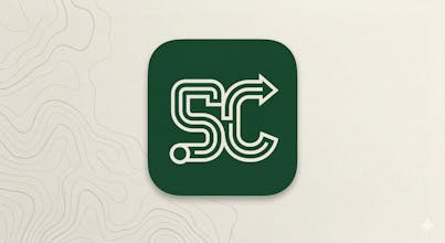 StudyCompass gallery image