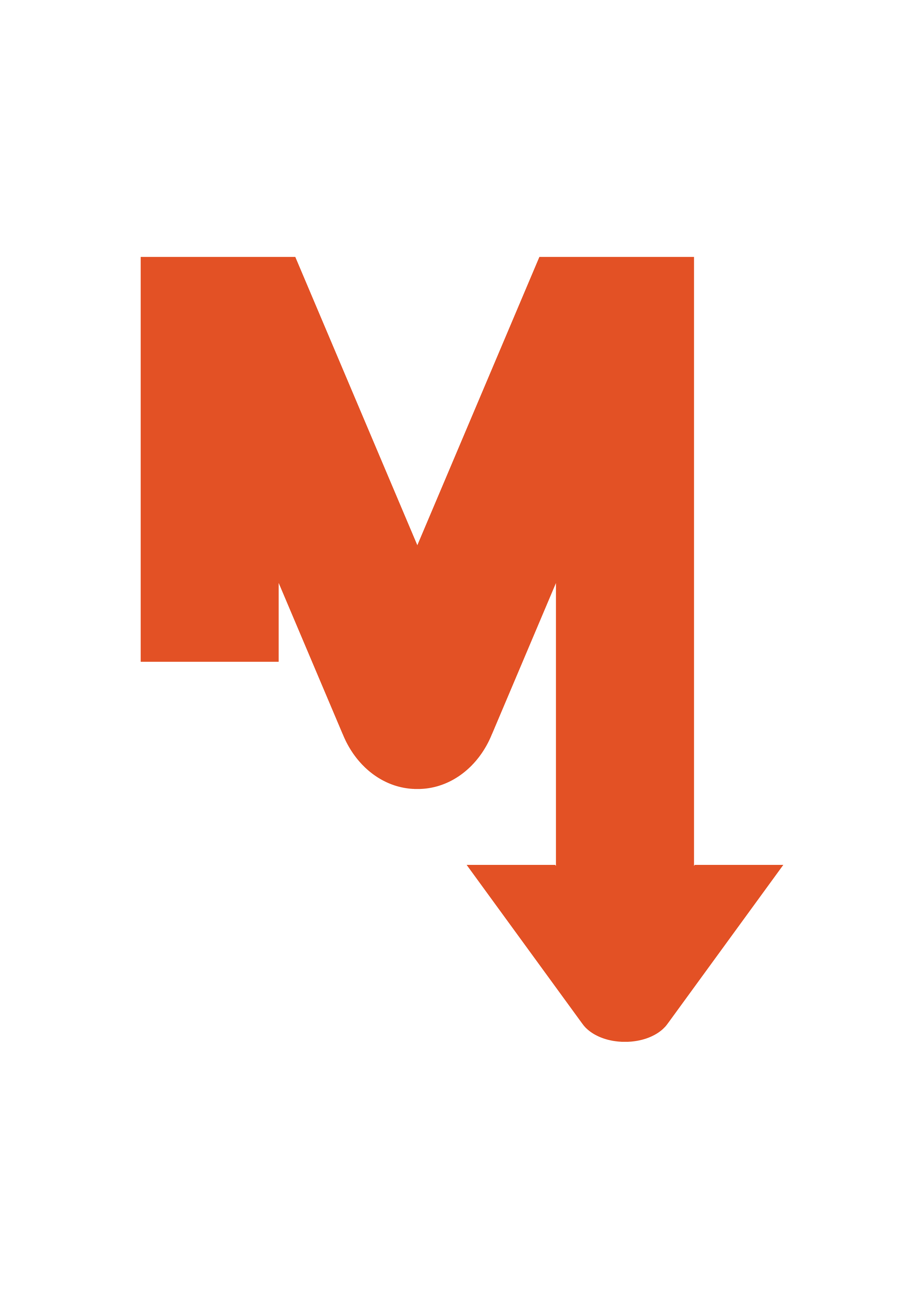 instagram highlight cover downloader