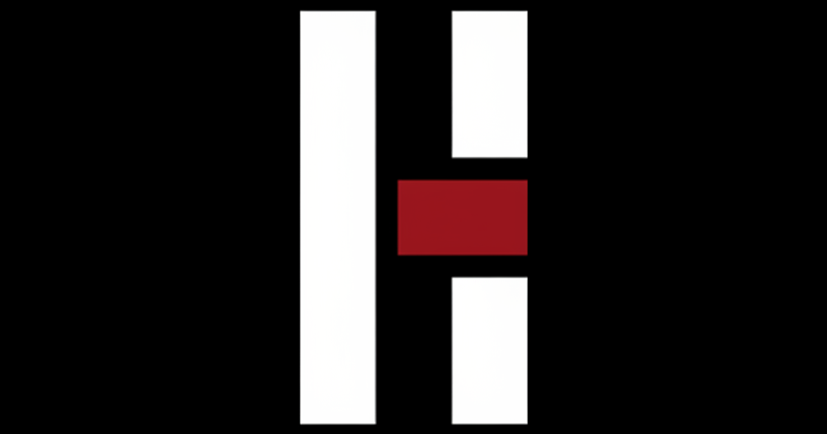 Shadow Mode gallery image