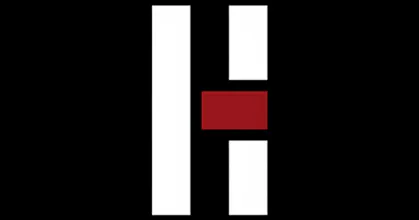 Shadow Mode gallery image