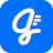 EzFind