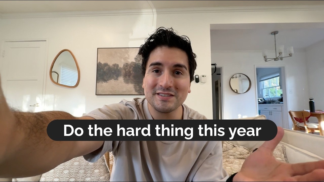 Commit to habit, pay if you fail gallery image