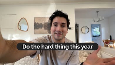 Commit to habit, pay if you fail gallery image