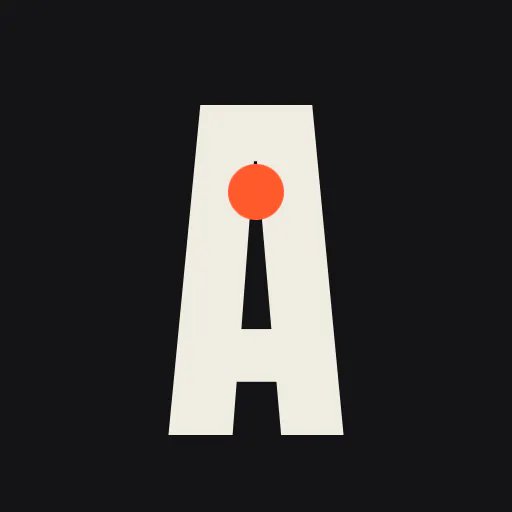 Alea