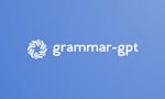 Grammar-GPT image