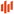 Vibegrowing AI