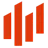 Vibegrowing AI