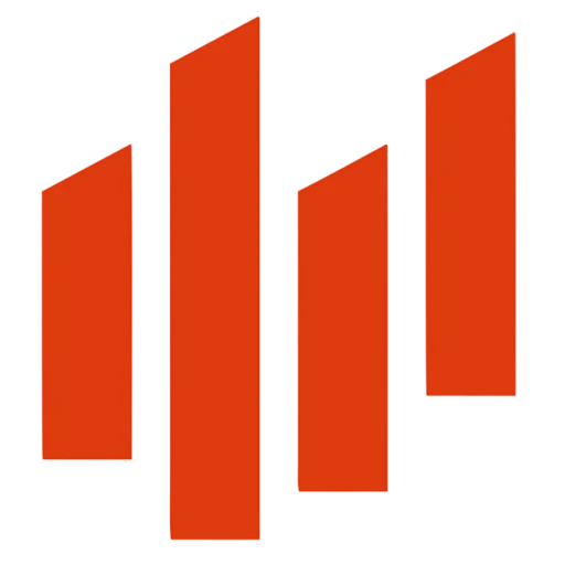 Vibegrowing AI logo