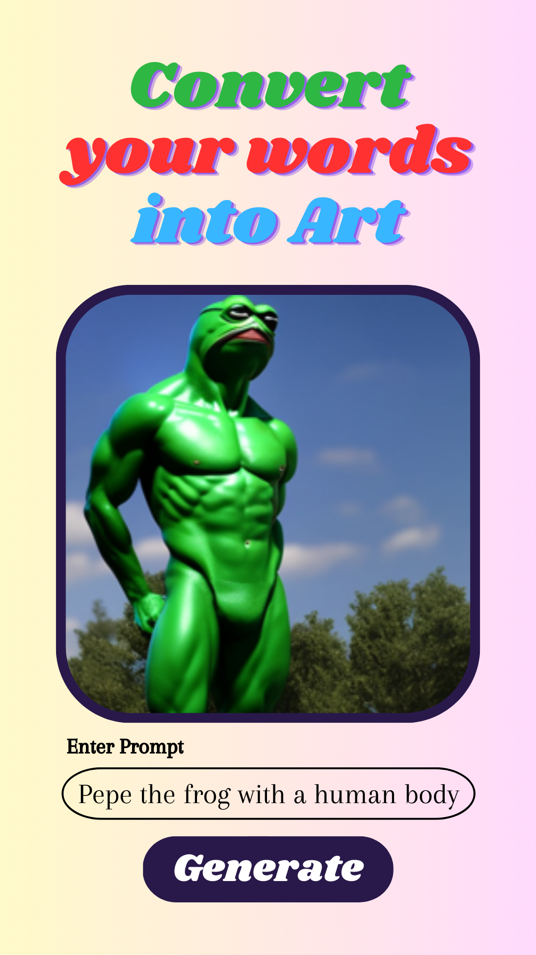 LogoAI - Image Generator media 2