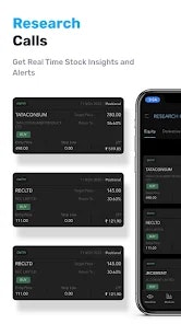 Globe Trade Pro media 3