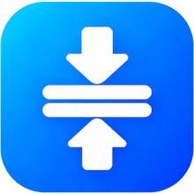 File Compressor gallery image