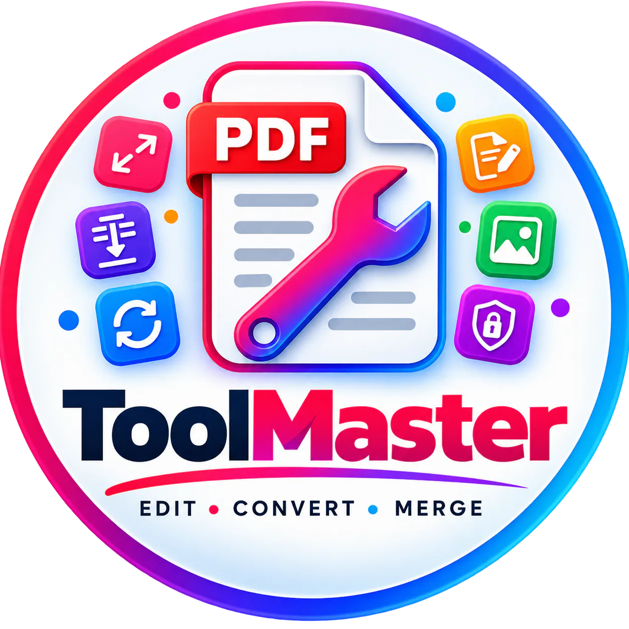 ToolMaster