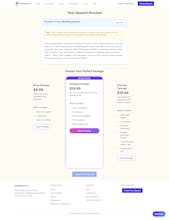 WedSpeech.ai gallery image