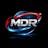 MDR Platform