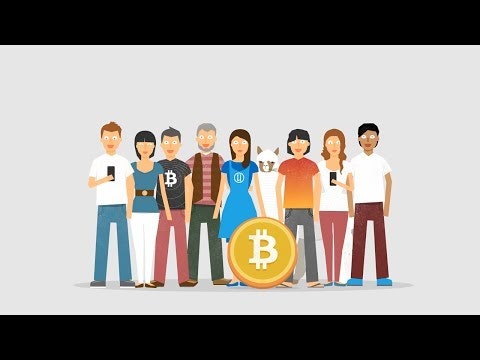 Free Bitcoin gallery image