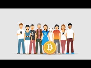 Free Bitcoin gallery image