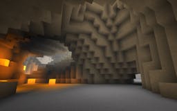 Voxel Place media 3