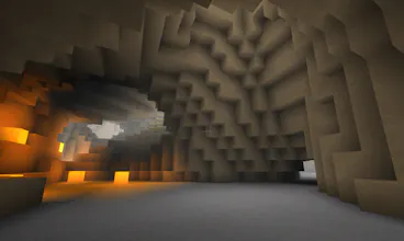 Voxel Place gallery image