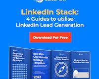 LinkedIn Guides (ebooks) media 1
