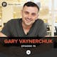 Product Hunt Maker Stories - Gary Vaynerchuk