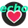 Echo