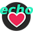 Echo