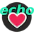 Echo