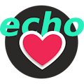Echo