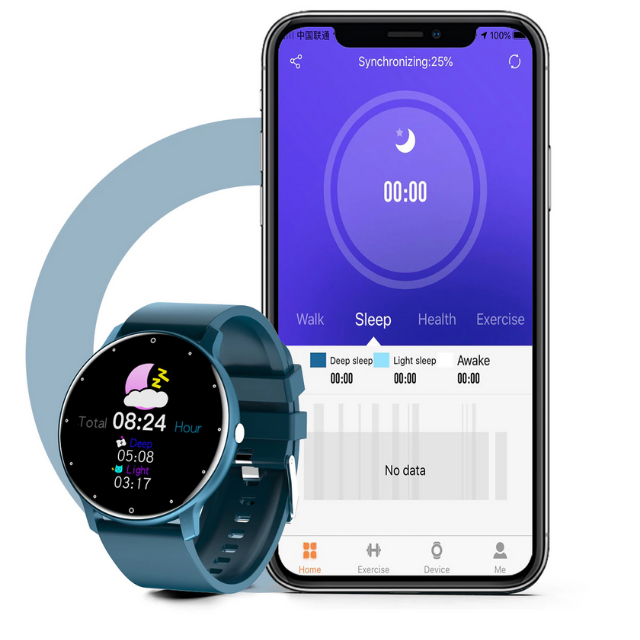 Newfitnessvision media 2