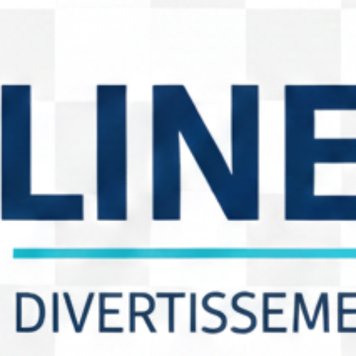 LINEPLUS-IPTV gallery image