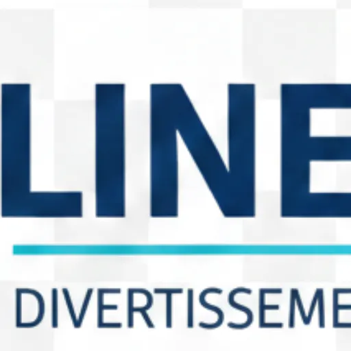 Banner del producto LINEPLUS-IPTV