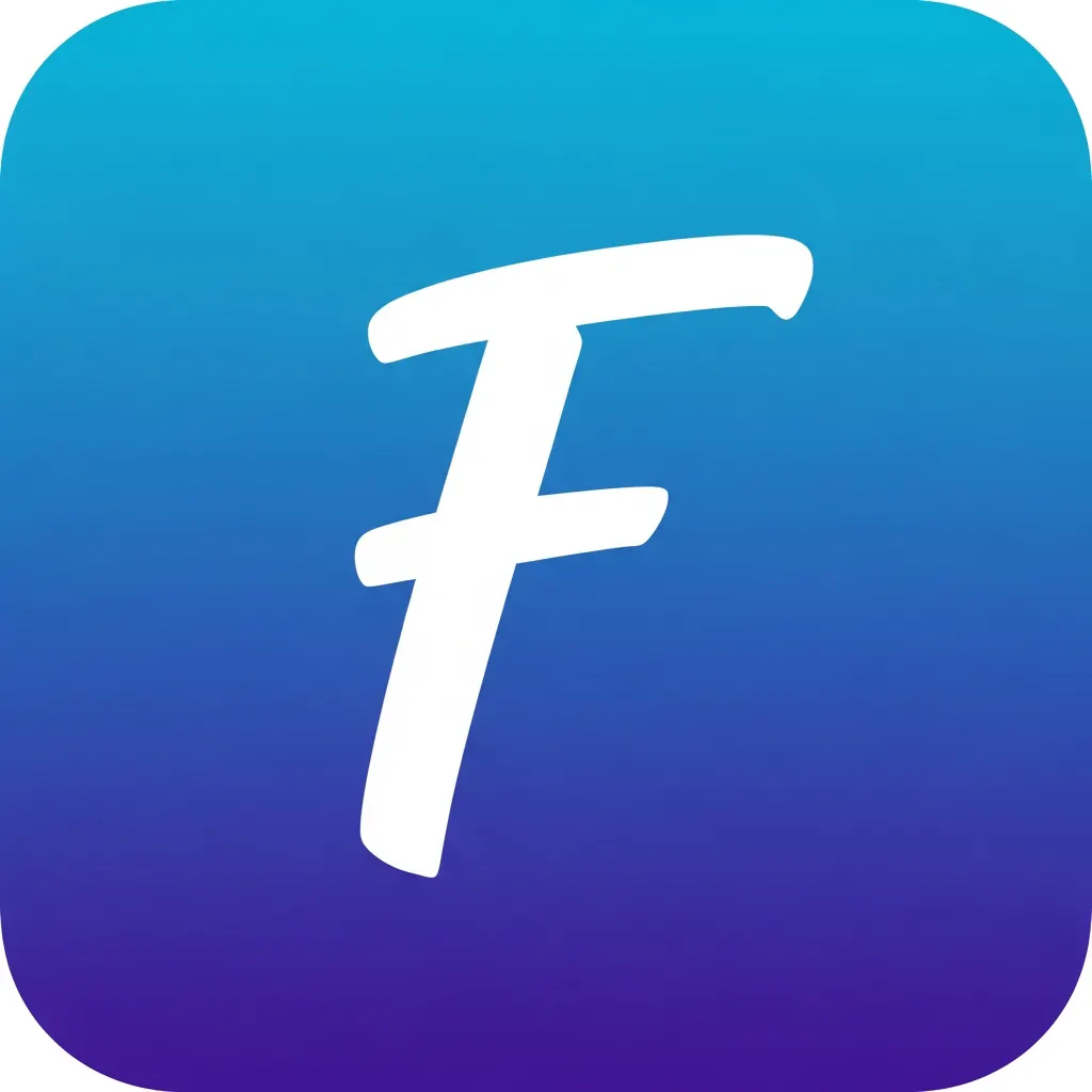 Flow for Teachers